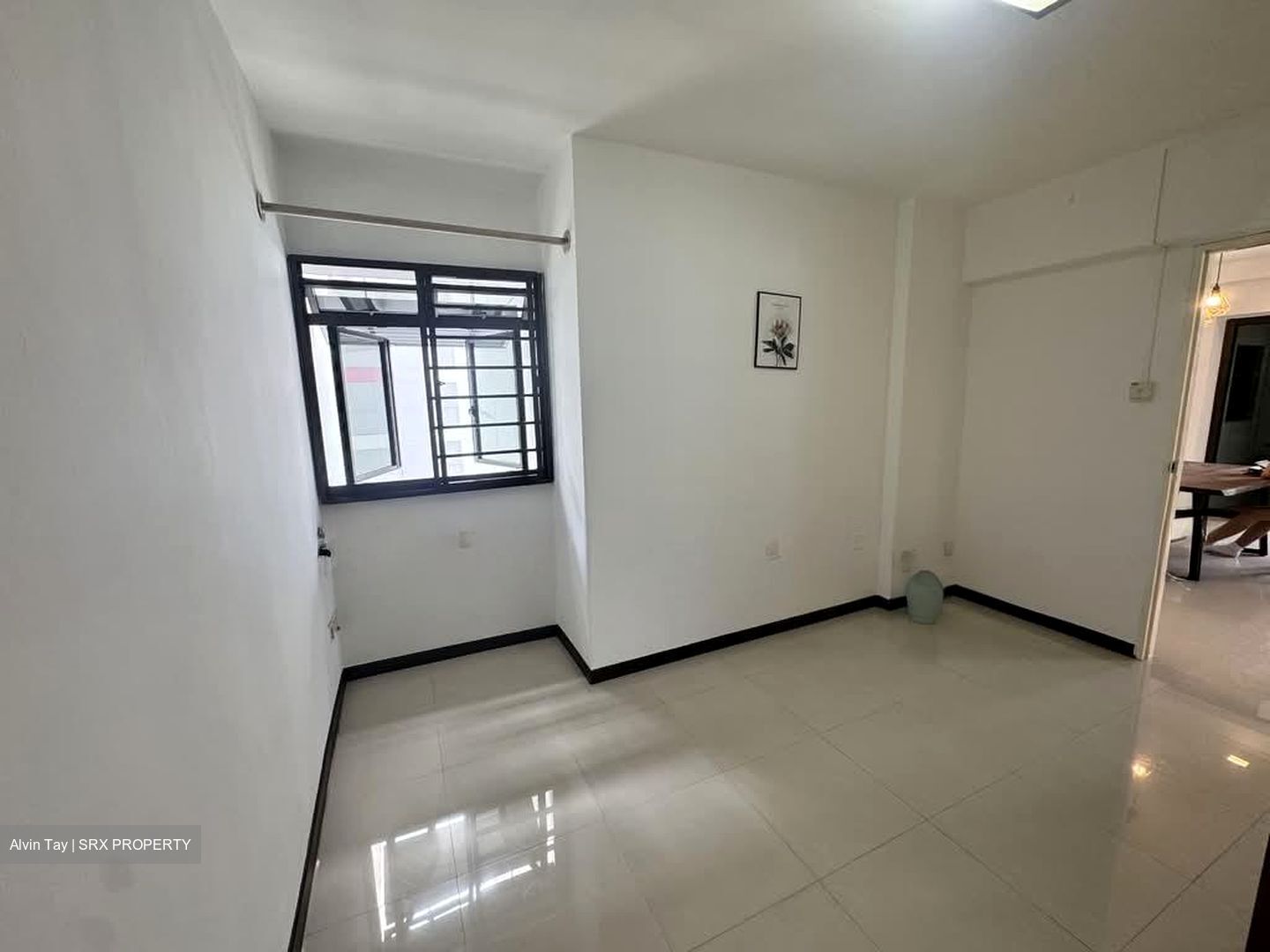Blk 656C Jurong West Street 61 (Jurong West), HDB Executive #559345521